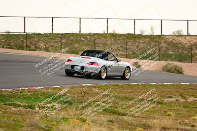 media/Feb-24-2024-Speed Ventures (Sat) [[3a91d549f3]]/Purple/Session 1/Turn 6/